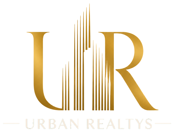 Urban Realty