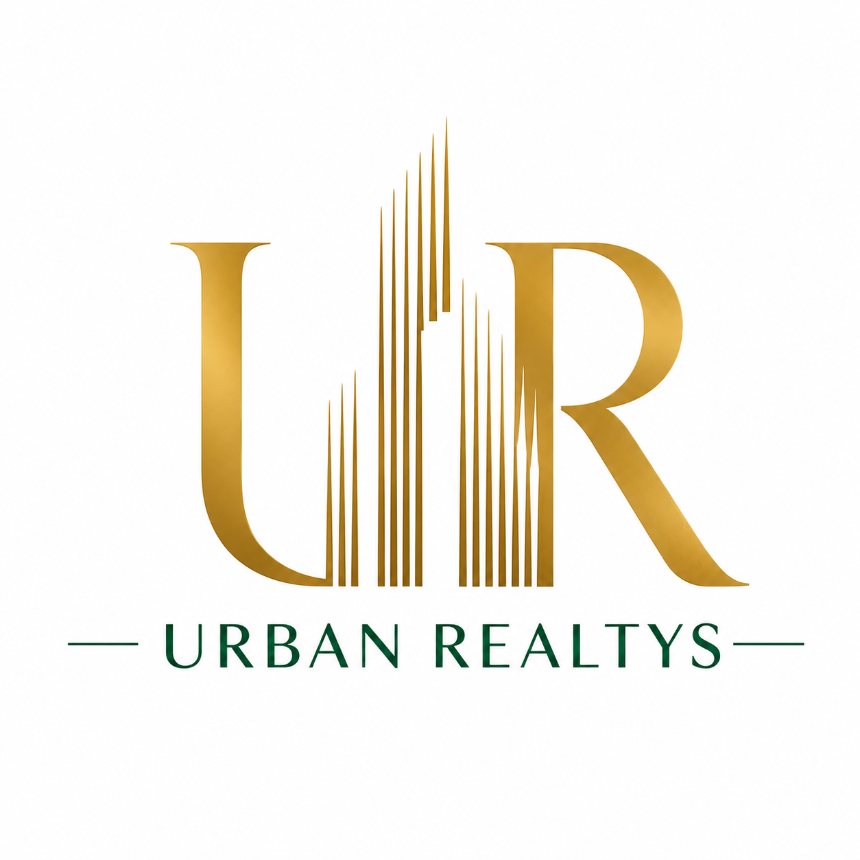 Urban Realty